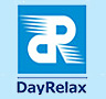 ningbo dayrelax electrical appliance co.,ltd