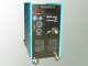 New DC MIG/MAG Welder/Welding Machine (MIG-250T,ect)