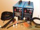 New Mini Inverter DC Air Plasma Cutter/Welding Machine (CUT-40,ect)