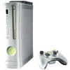 Sony PlayStation3