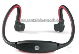 Motot S9 bluetooth headset