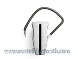 Jabra Jx-10 Bluetooth Headset