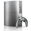 Sony Playstation 3