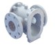 PROCESS PUMP & GEAR PUMPS