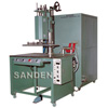 RF Induction Heating Machines