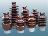 pin insulator