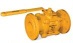 Gas Valve