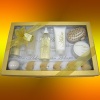 bath gift set