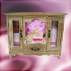 bath gift set