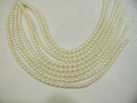 pearl Handicraft