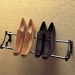 shoe rack