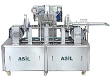 Sealing Machine