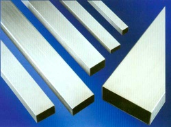 stainless steel tubes