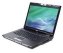 Acer TravelMate TM8204 WLMi Notebook