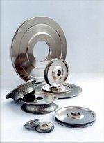 diamond  grinding wheels