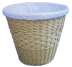 basketry