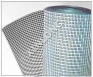 Welded Wire Mesh