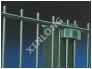 Stainless Steel Wire Mesh