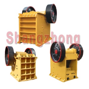 Impact Crusher,impactor,stone crusher,  mining machine, stone-breaker