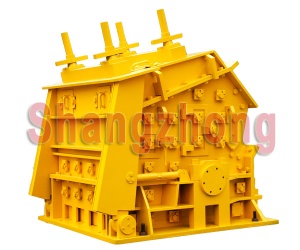 Sand making machine,sand maker,stone crusher and maker