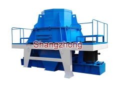 Vibrating screen,screen machine, screening equipment, sieve,