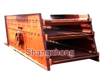 Ball Mill,milling machine, grinding mill, grinder, mining equipment