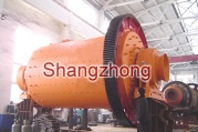 Jaw crusher,stone crusher, crushing machine,mining equipment