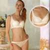 CONTOUR  BRA SET