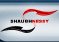 Shaughnessy Holdings Ltd.