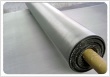 stainless steel wire mesh