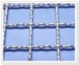 crimped wire mesh