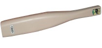 intraoral camera