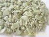 Potassium Hydroxide Flakes