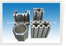 aluminmu extrusion DSC02466