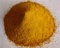 corn gluten meal