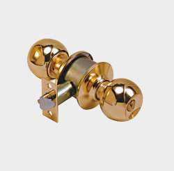 Tubular Door Lock Item no.607