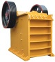 Jaw crusher