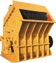 Impact Crusher