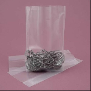 Lowest Price Plastic Packaging Bags, Self Seal Bags, Garbage Bags