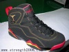 Jordan Shoes