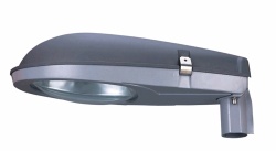 LED street lamp