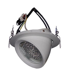 indoor ceiling lamp