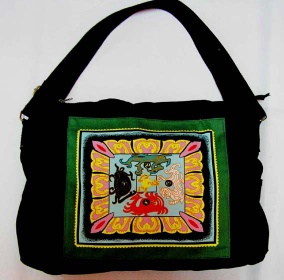 handbag A0001