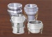 camlock couplings