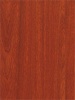 laminate  flooring