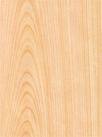 changzhou jiaheng wood work co.,ltd