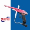 Paintball Marker