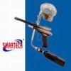 Paintball Marker