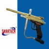 Paintball Marker