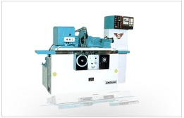 NC Grinding Machine